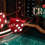 Nguồn gốc và cách chơi của craps