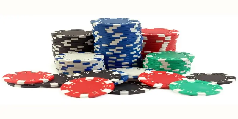 4 nhà cái Poker uy tín bạn lên chơi ngay
