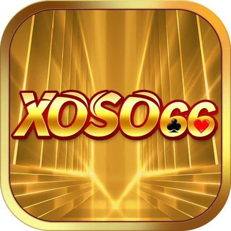 XOSO66 Lừa Đảo – Cùng Tìm Hiểu Tin Đồn Thất Thiệt